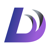 Dark Wave Solutions Logotype