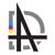 Darkside Advertising, Inc. Logotype