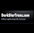 Dark Star Transportation Logotype