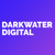 Darkwater Digital Logotype