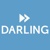 Darling Design Logotype