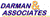 Darman & Associates Logotype