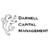 Darnell Capital Management Logotype