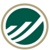 Darnell & Stephens, PC Logotype