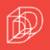 Daroff Design Inc Logotype