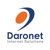 Daronet Digital Logotype