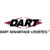 Dart Advantage Logistics Logotype
