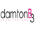 DarntonB3 Logotype