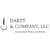 Dartt & Company, LLC Logotype