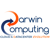Darwin Computing Logotype