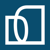 Darwin Digital Logotype