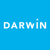 DARWIN Media Logotype