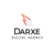 Darxe Digital Logotype