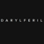 DARYLFERIL Logotype