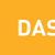 DAS Architects Logotype