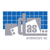 DAS Architecture, Inc. Logotype