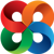 DAS Group Logotype