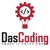 Dascoding Logotype
