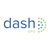 Dash BPO Panamá Logotype