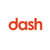 Dash Creative Branding Logotype