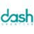 Dash Creative Group Logotype