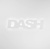 DASH Logotype