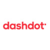 dashdot Logotype