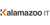 Kalamazoo IT Logotype