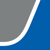 DAT/EM Systems International Logotype