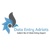 Data Entry Adroits - eBay & Amazon Listing Logotype