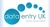 Data Entry UK Logotype