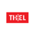 THIEL Logotype
