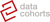 Data Cohorts Logotype