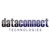 Data Connect Technologies Logotype