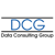 Data Consulting Group Logotype
