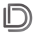 Data Driven Design Logotype