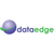 data edge limited Logotype