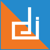Data Entry India BPO Logotype