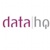 Data HQ Logotype
