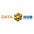 Data Hub Boston Logotype