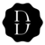Data Megathos Logotype