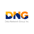 Data Network Group Logotype