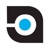 Data Path Ltd. Logotype