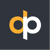 Data Pathfinders Logotype