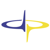 Data Perceptions Inc. Logotype