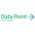 Data Point Partners Logotype