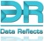 datareflects Logotype