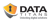 Data Titans Logotype