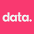 Data Trust Peru Logotype