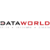 Data World Logotype